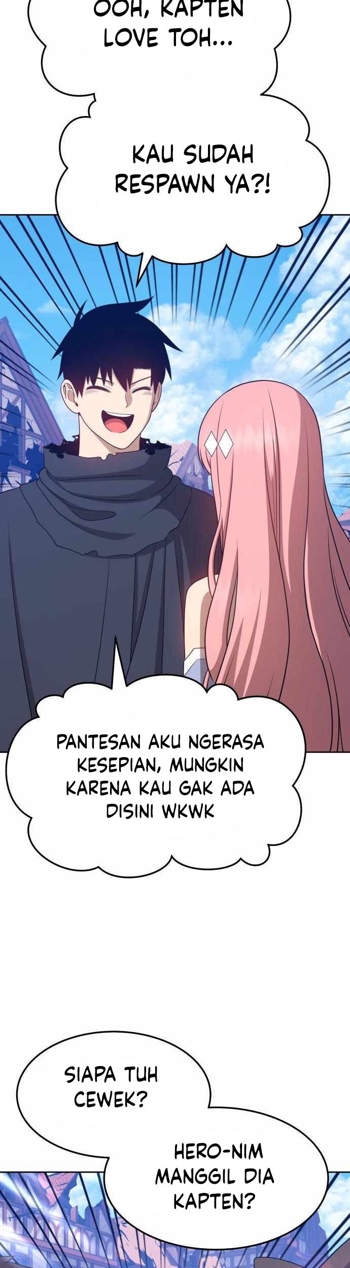 Chapter 16 - halaman 124