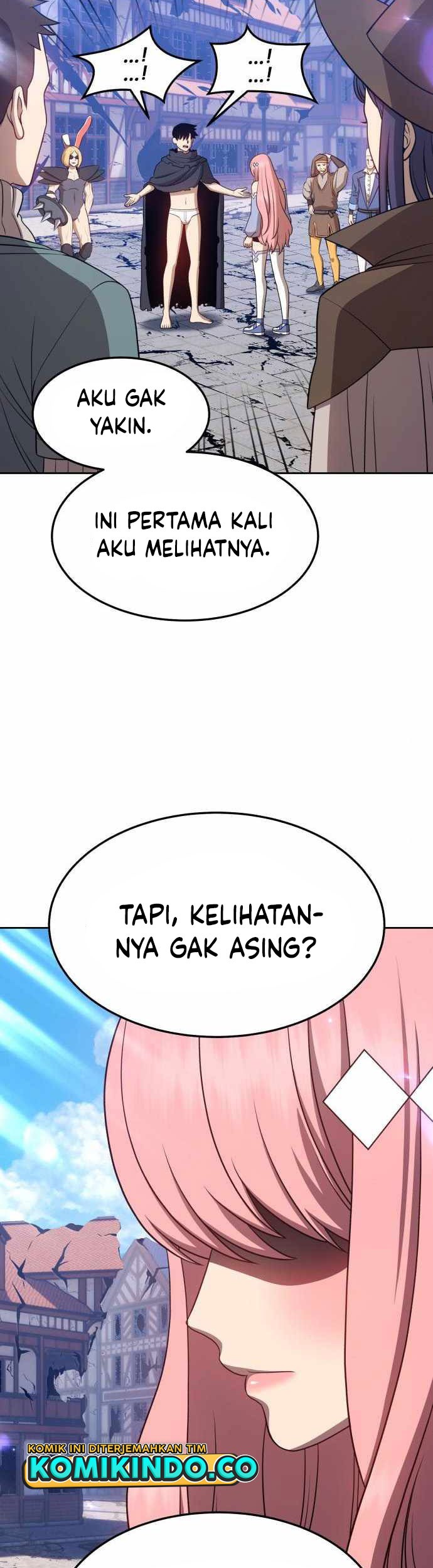 Chapter 16 - halaman 125