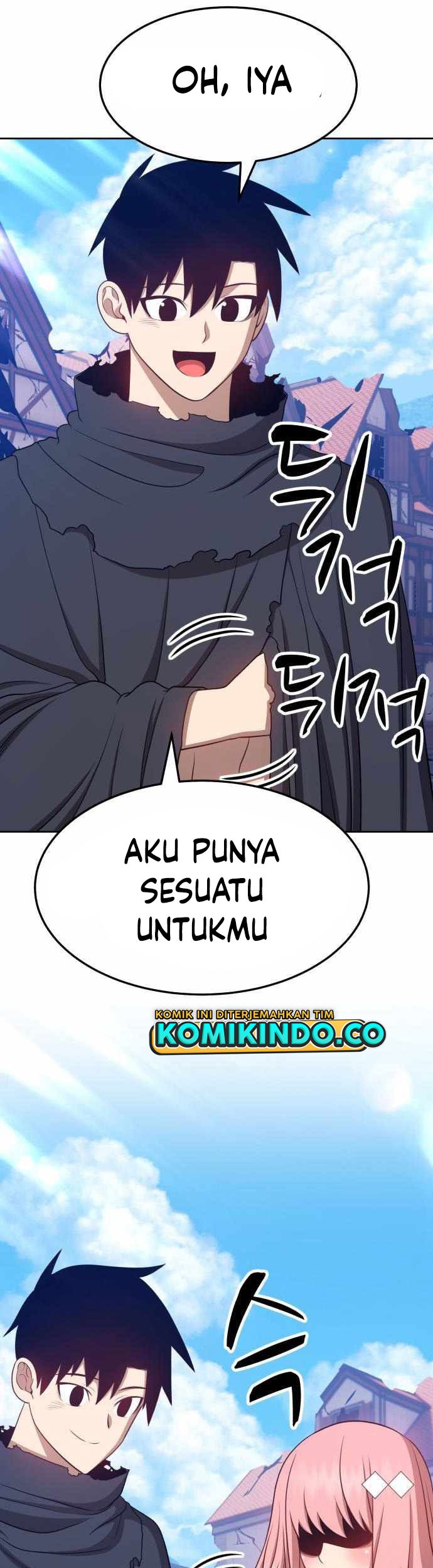 Chapter 16 - halaman 127