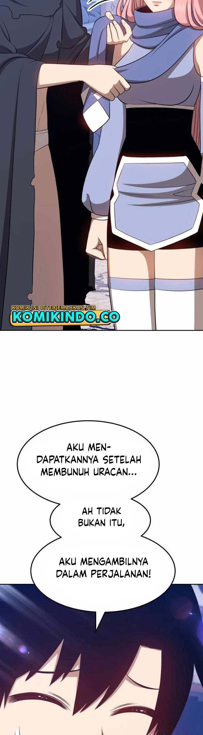 Chapter 16 - halaman 128