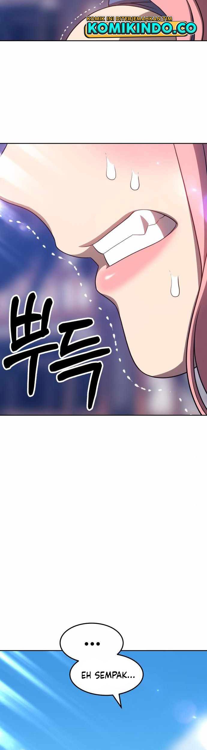 Chapter 16 - halaman 133