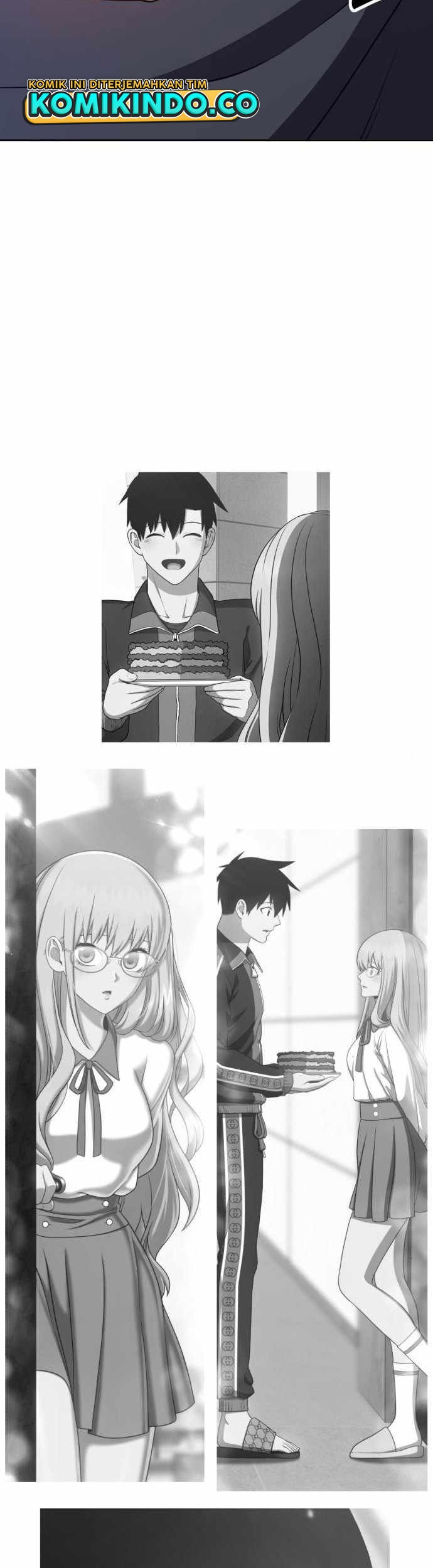 Chapter 16 - halaman 136