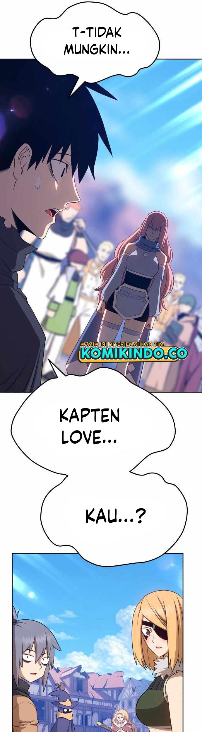 Chapter 16 - halaman 139