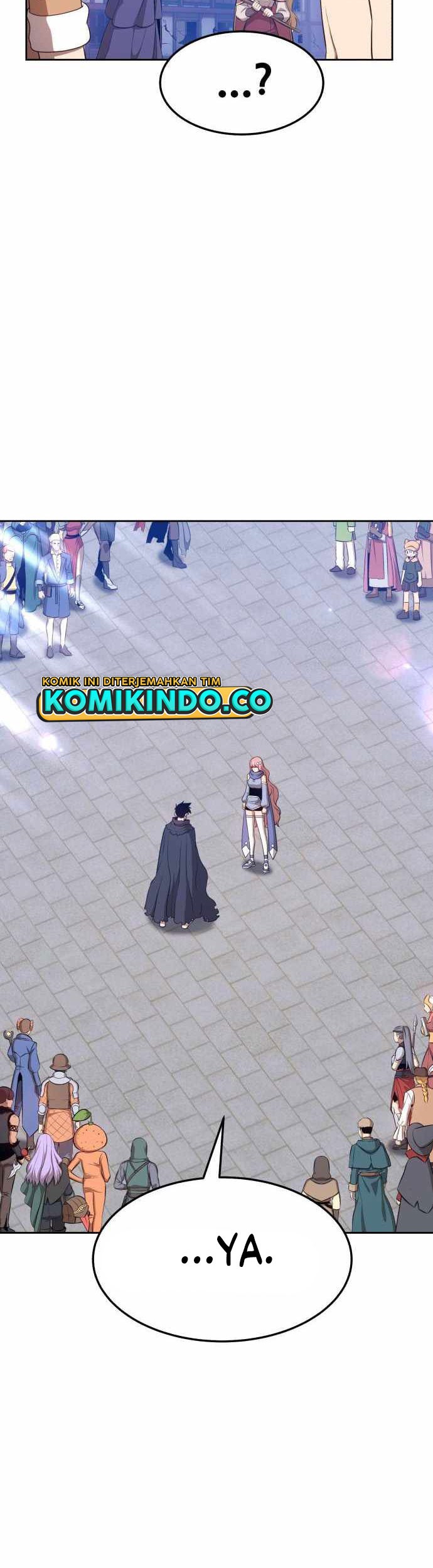 Chapter 16 - halaman 140