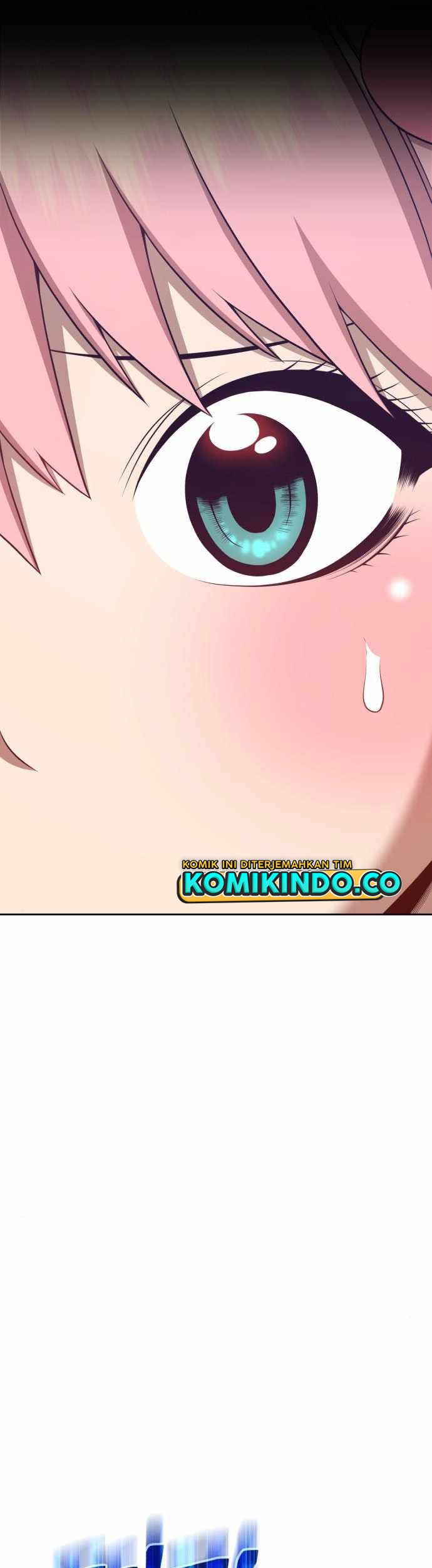 Chapter 16 - halaman 7
