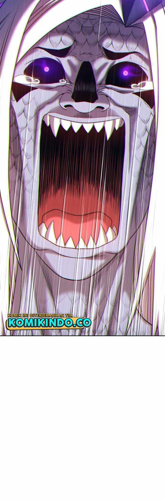 Chapter 16 - halaman 14