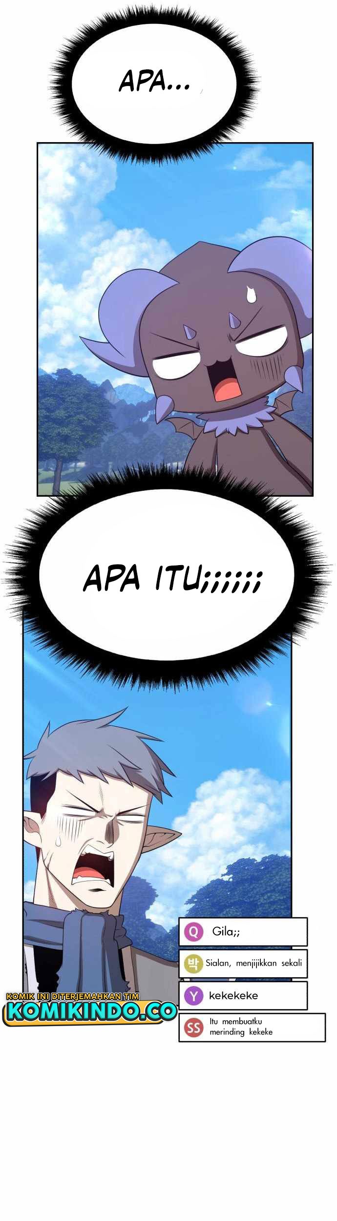 Chapter 16 - halaman 19