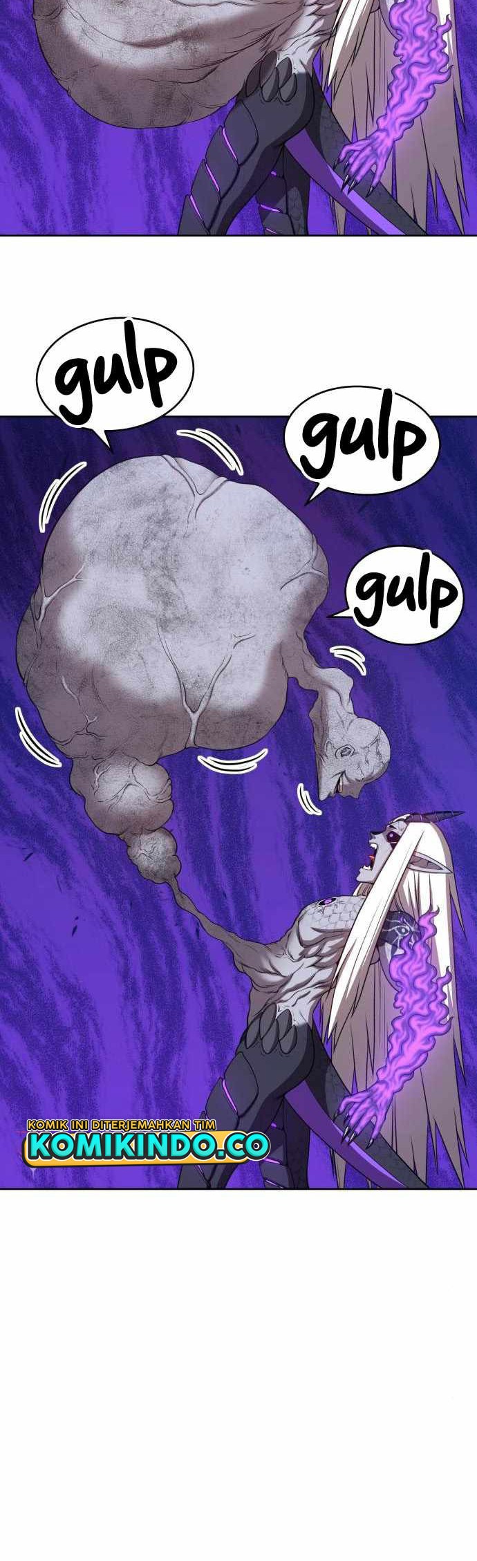 Chapter 16 - halaman 30