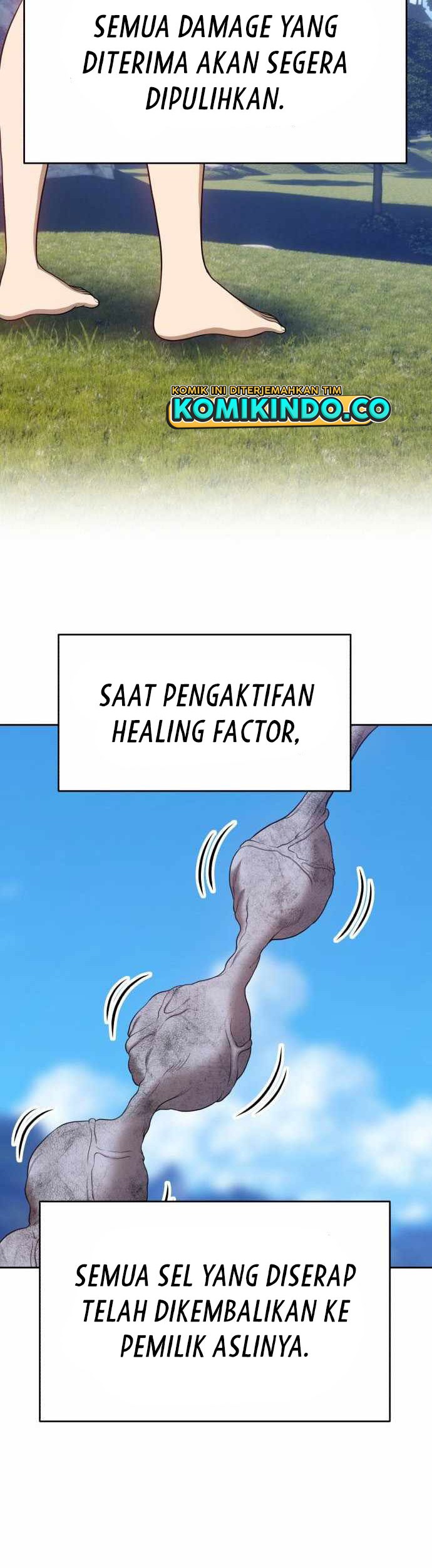 Chapter 16 - halaman 34