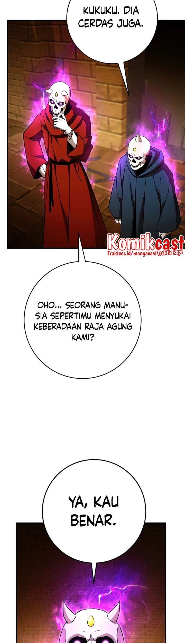 Chapter 33 - halaman 21