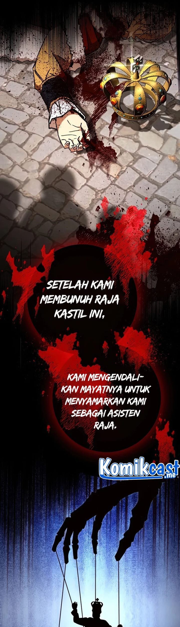 Chapter 33 - halaman 25