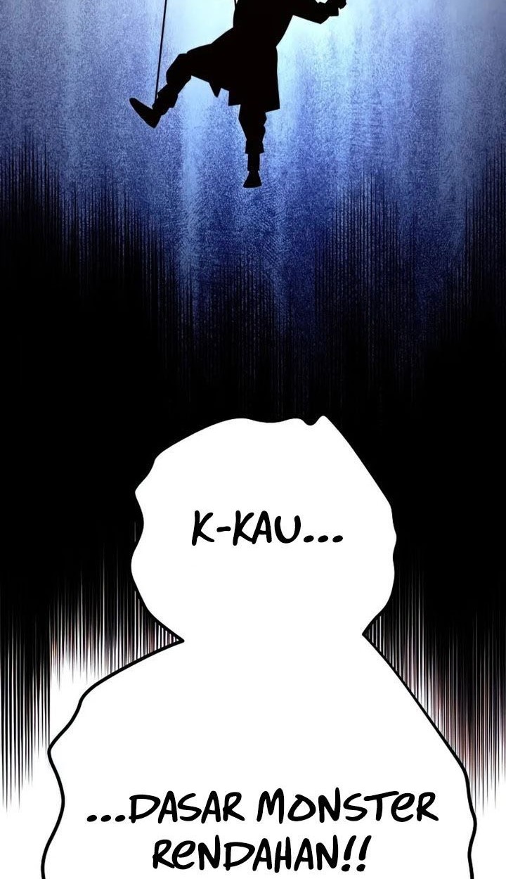 Chapter 33 - halaman 26