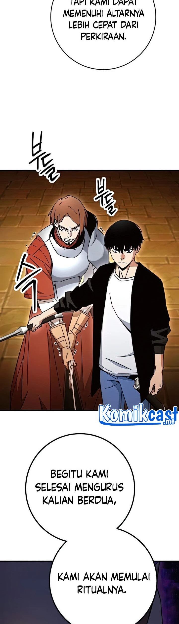 Chapter 33 - halaman 29