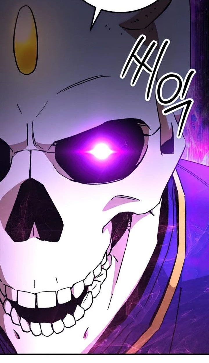 Chapter 33 - halaman 30