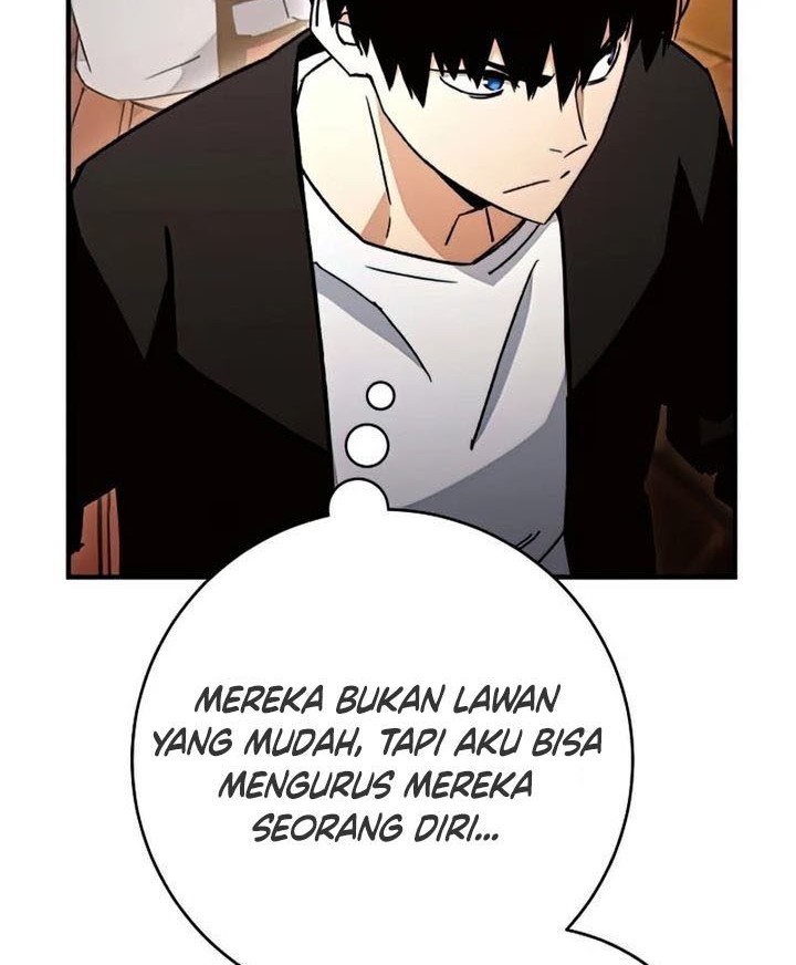 Chapter 33 - halaman 32