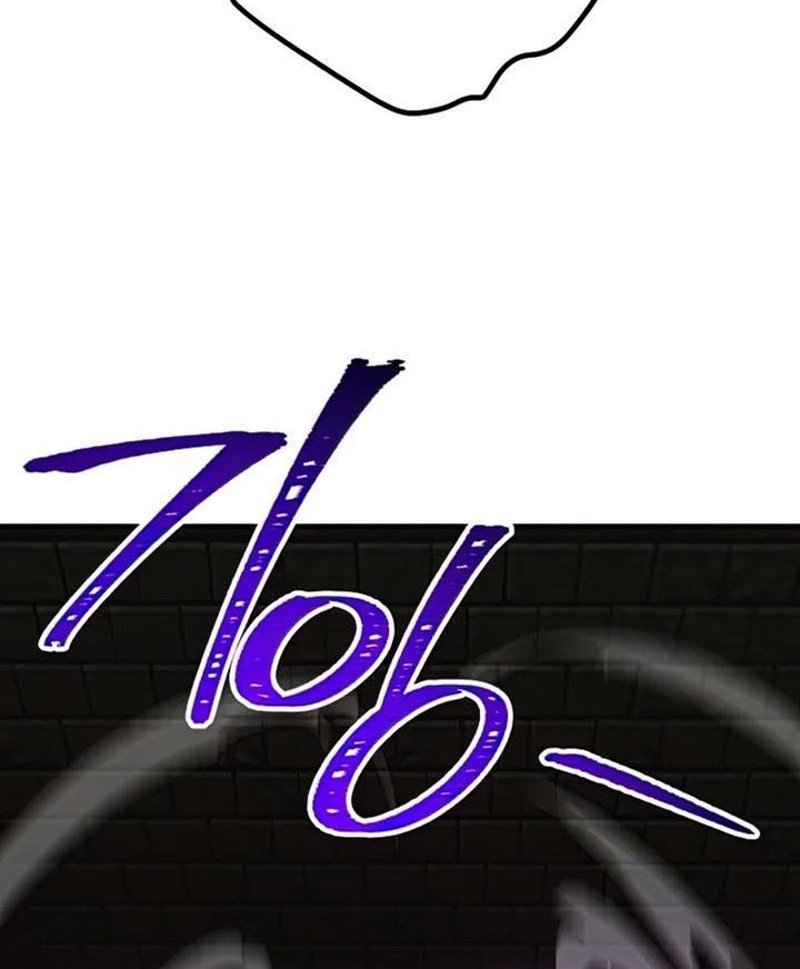 Chapter 33 - halaman 36