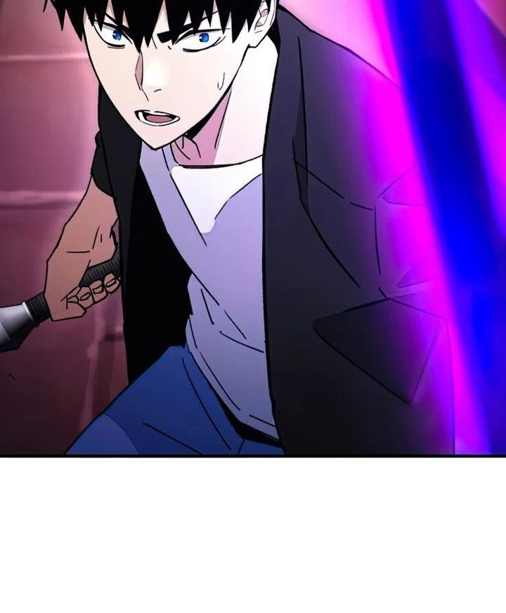 Chapter 33 - halaman 38