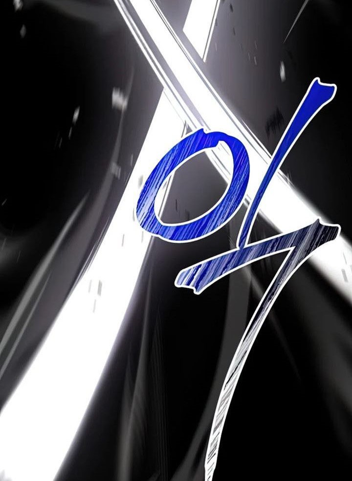 Chapter 33 - halaman 50
