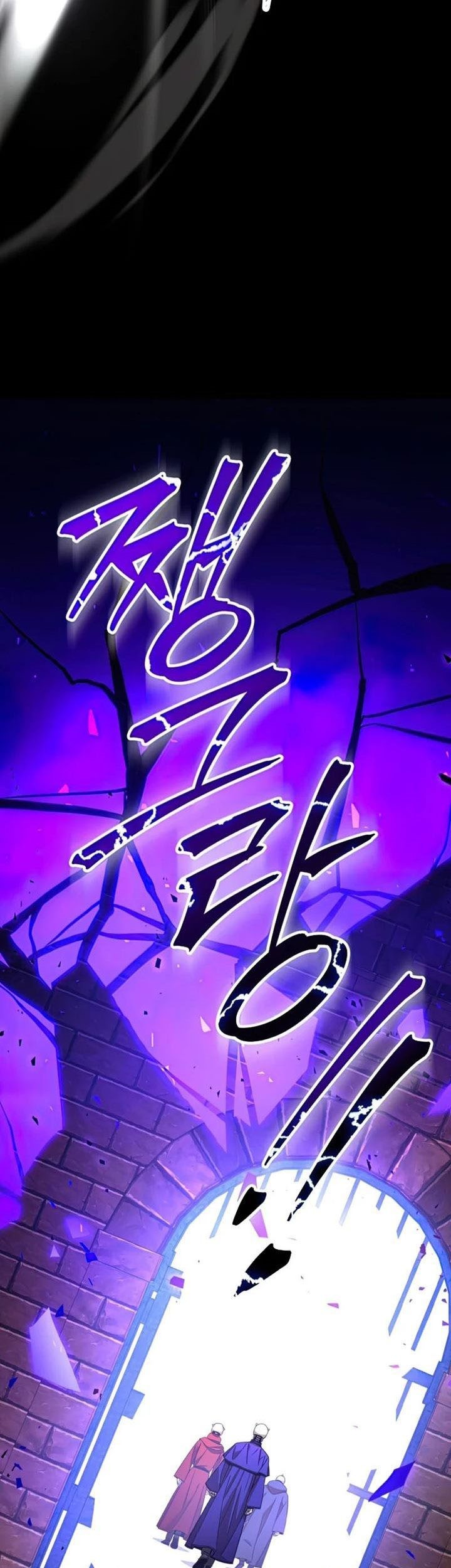 Chapter 33 - halaman 51