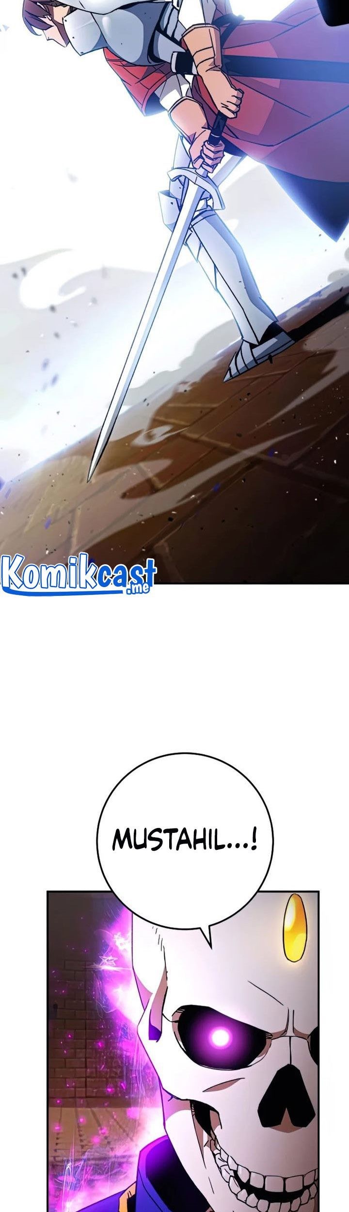 Chapter 33 - halaman 57