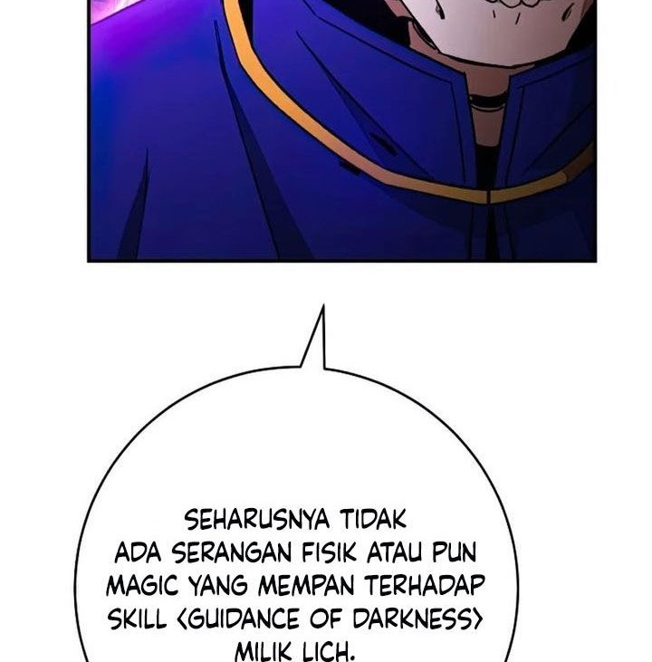 Chapter 33 - halaman 58