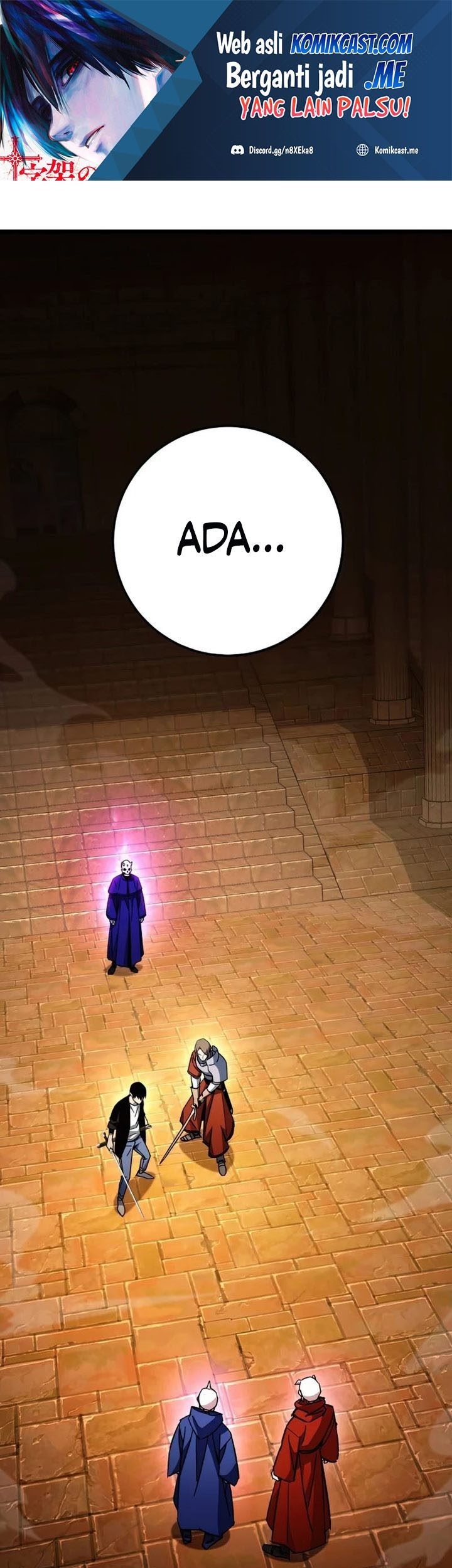 Chapter 33 - halaman 3