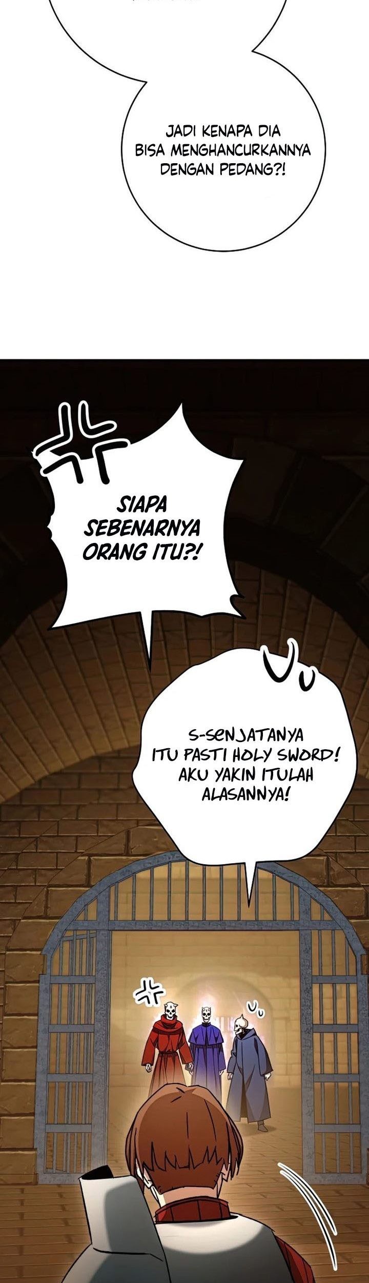 Chapter 33 - halaman 59