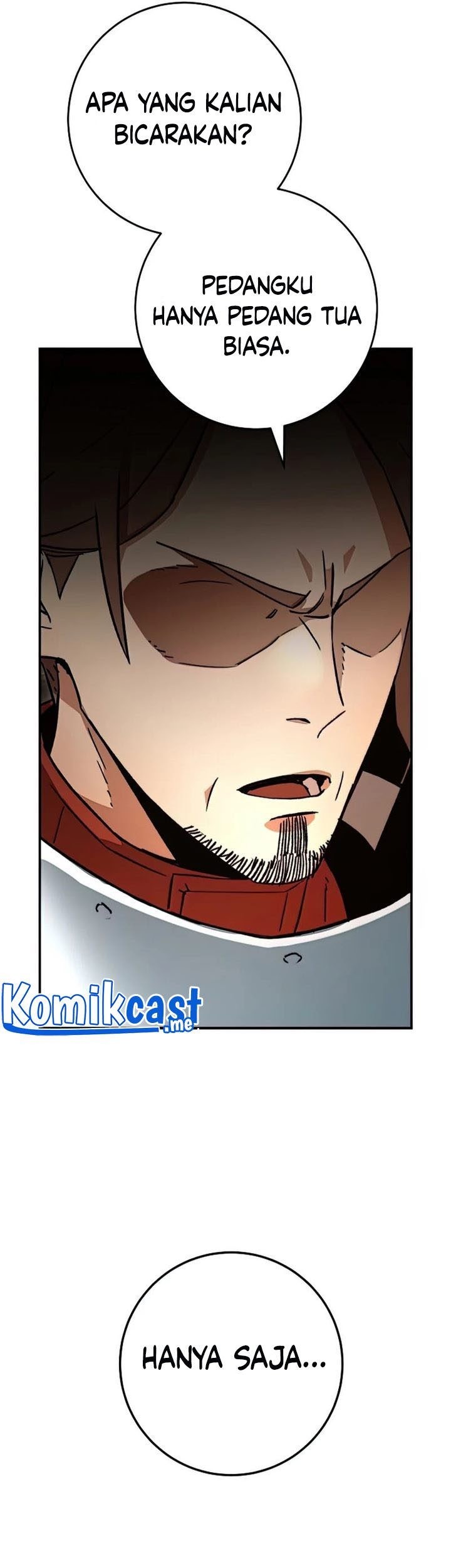Chapter 33 - halaman 61