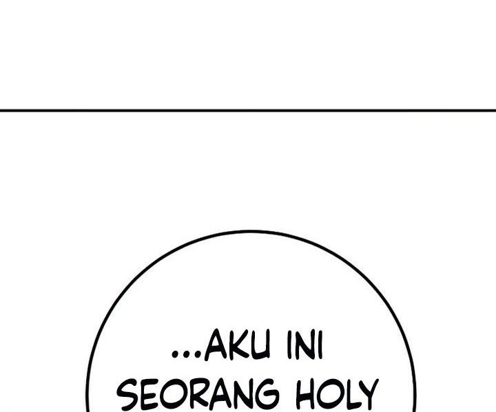 Chapter 33 - halaman 62