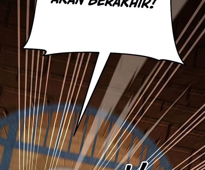 Chapter 33 - halaman 66