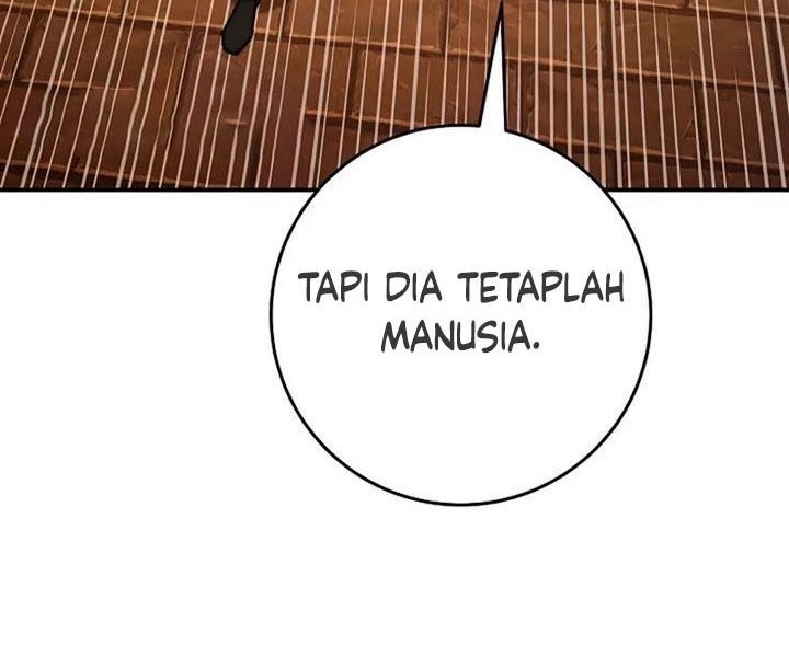 Chapter 33 - halaman 68