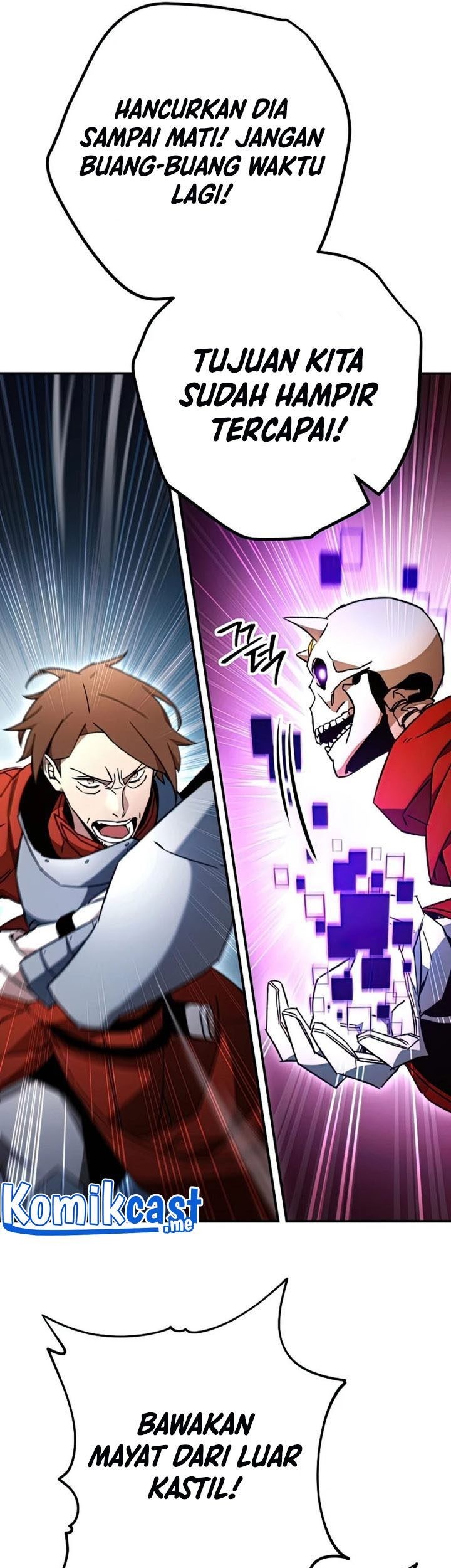 Chapter 33 - halaman 69