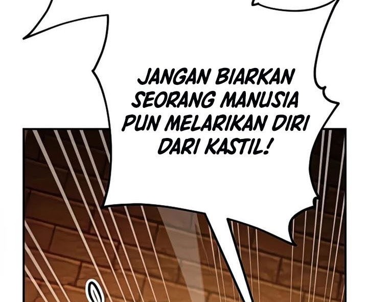 Chapter 33 - halaman 70