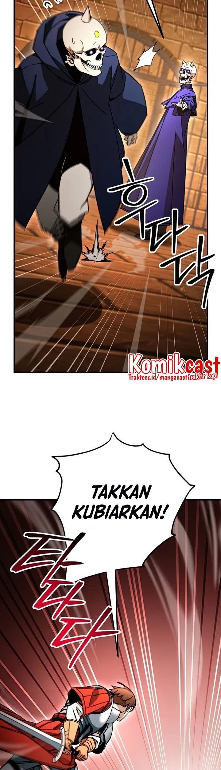 Chapter 33 - halaman 71