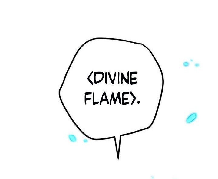 Chapter 33 - halaman 76