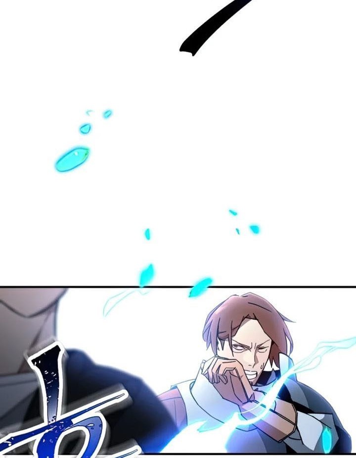 Chapter 33 - halaman 78