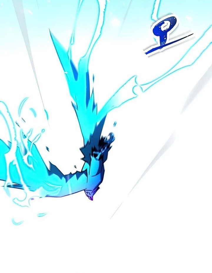 Chapter 33 - halaman 80