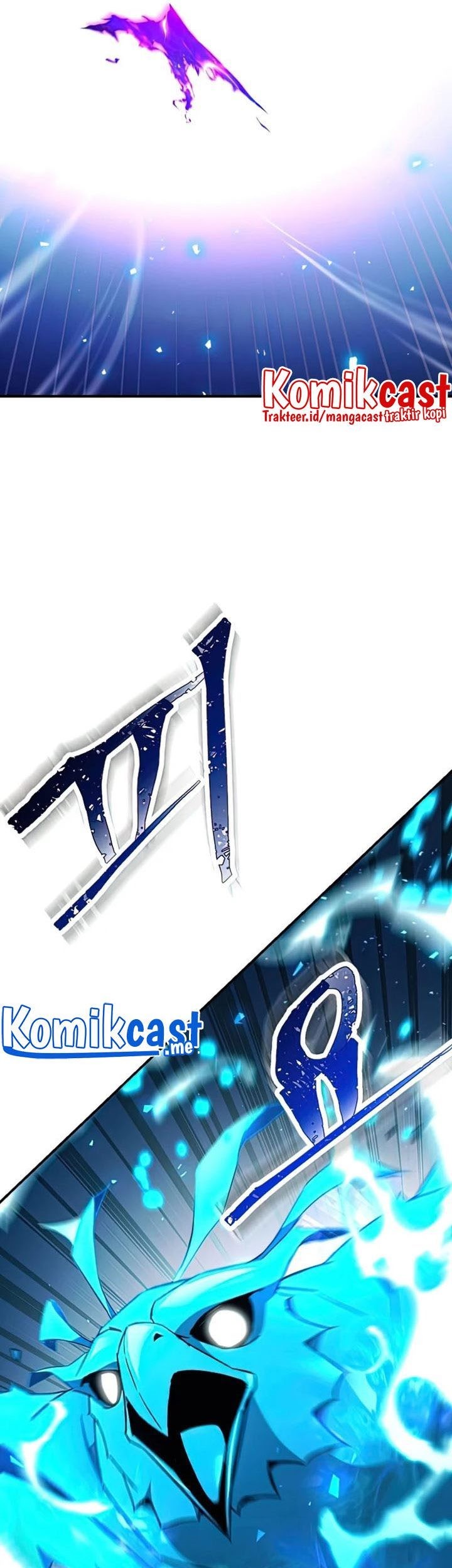 Chapter 33 - halaman 81