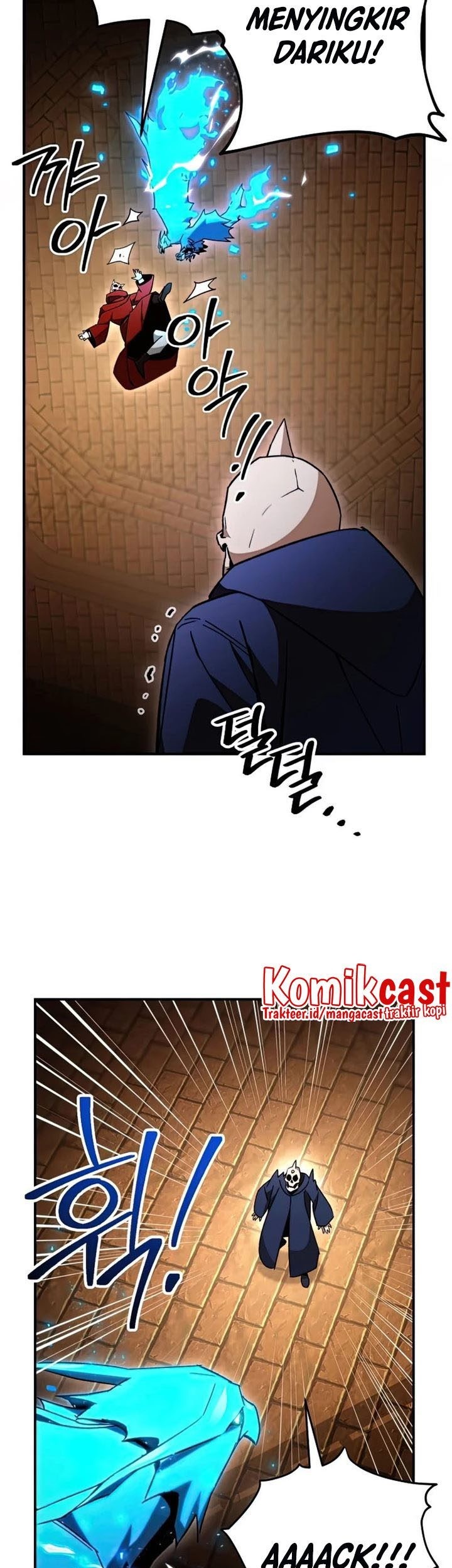 Chapter 33 - halaman 87