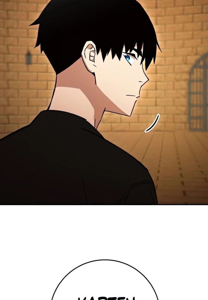 Chapter 33 - halaman 90