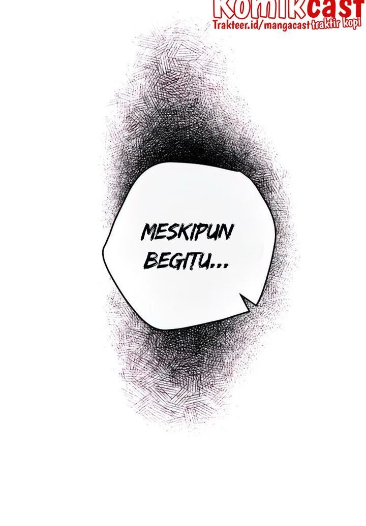 Chapter 33 - halaman 92