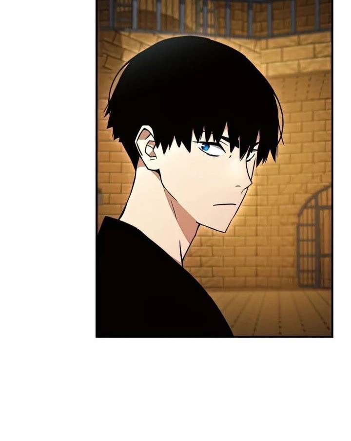Chapter 33 - halaman 94