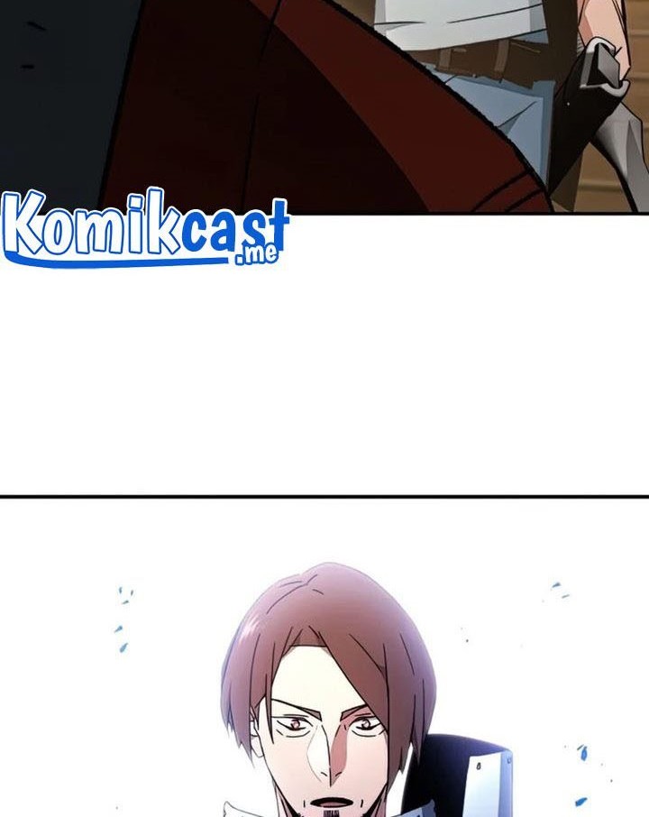 Chapter 33 - halaman 98