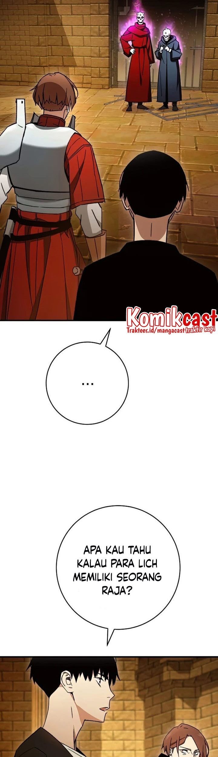 Chapter 33 - halaman 13