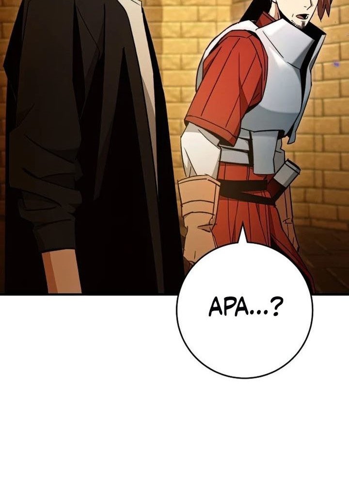 Chapter 33 - halaman 14