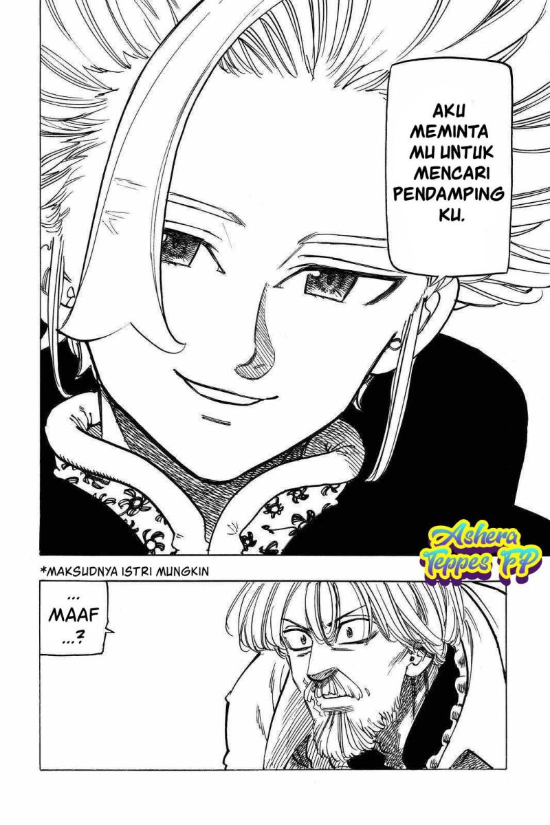 Chapter 23 - halaman 11