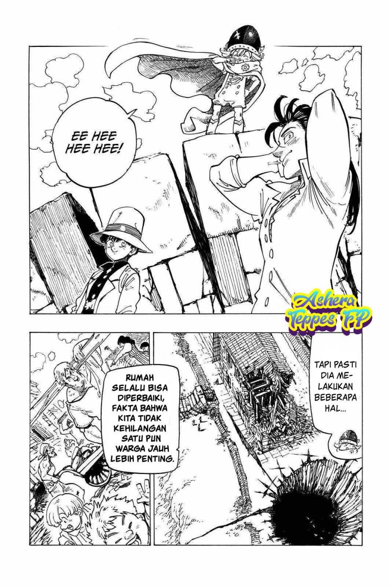 Chapter 23 - halaman 13