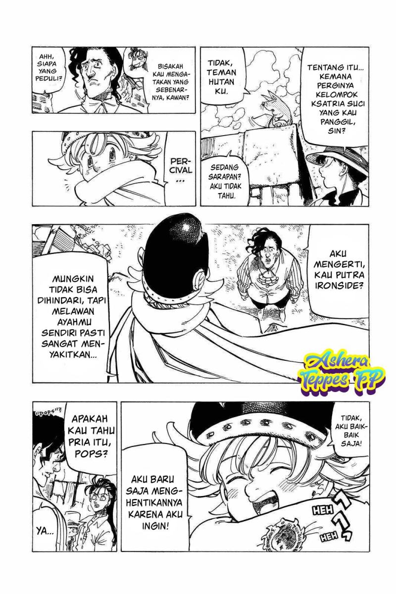 Chapter 23 - halaman 14