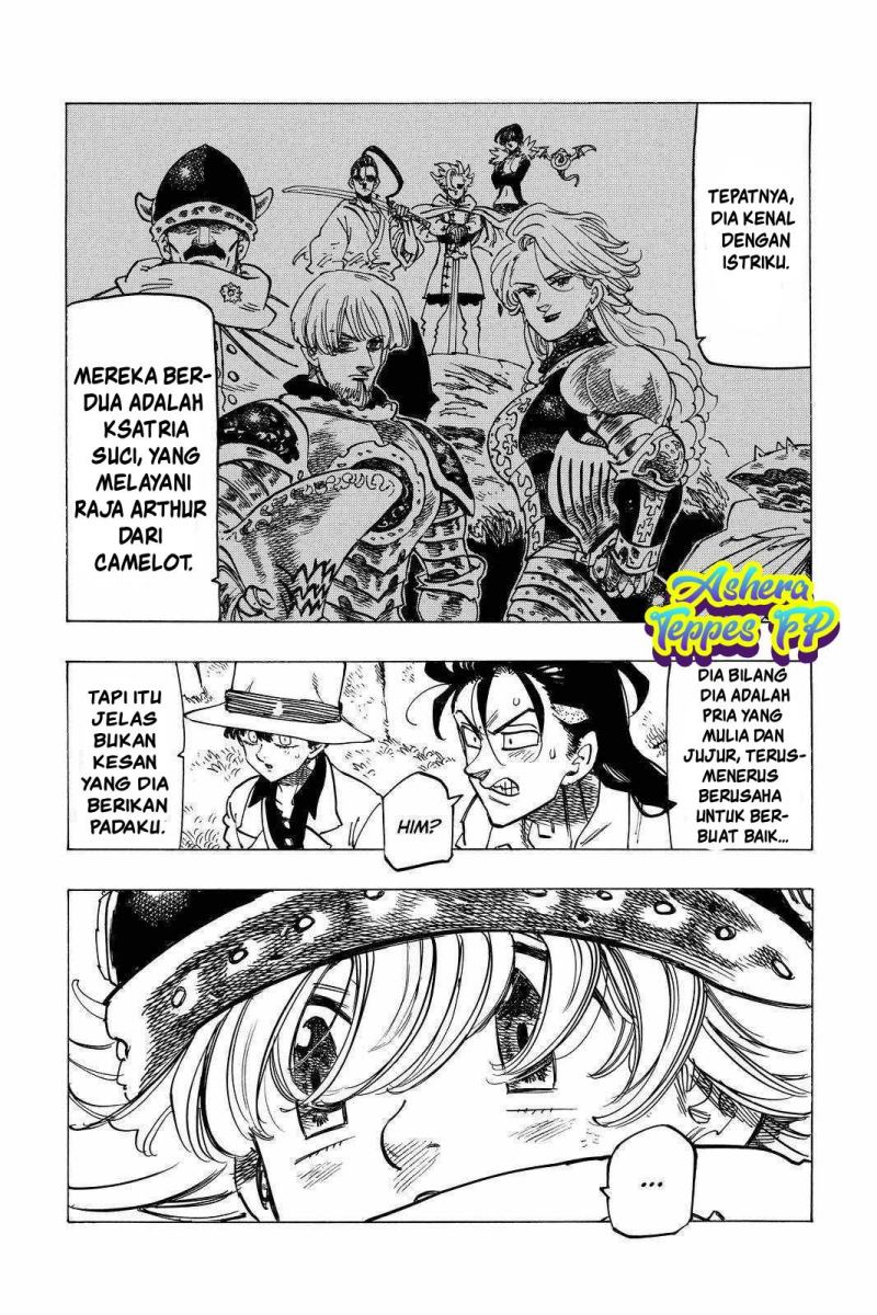 Chapter 23 - halaman 15