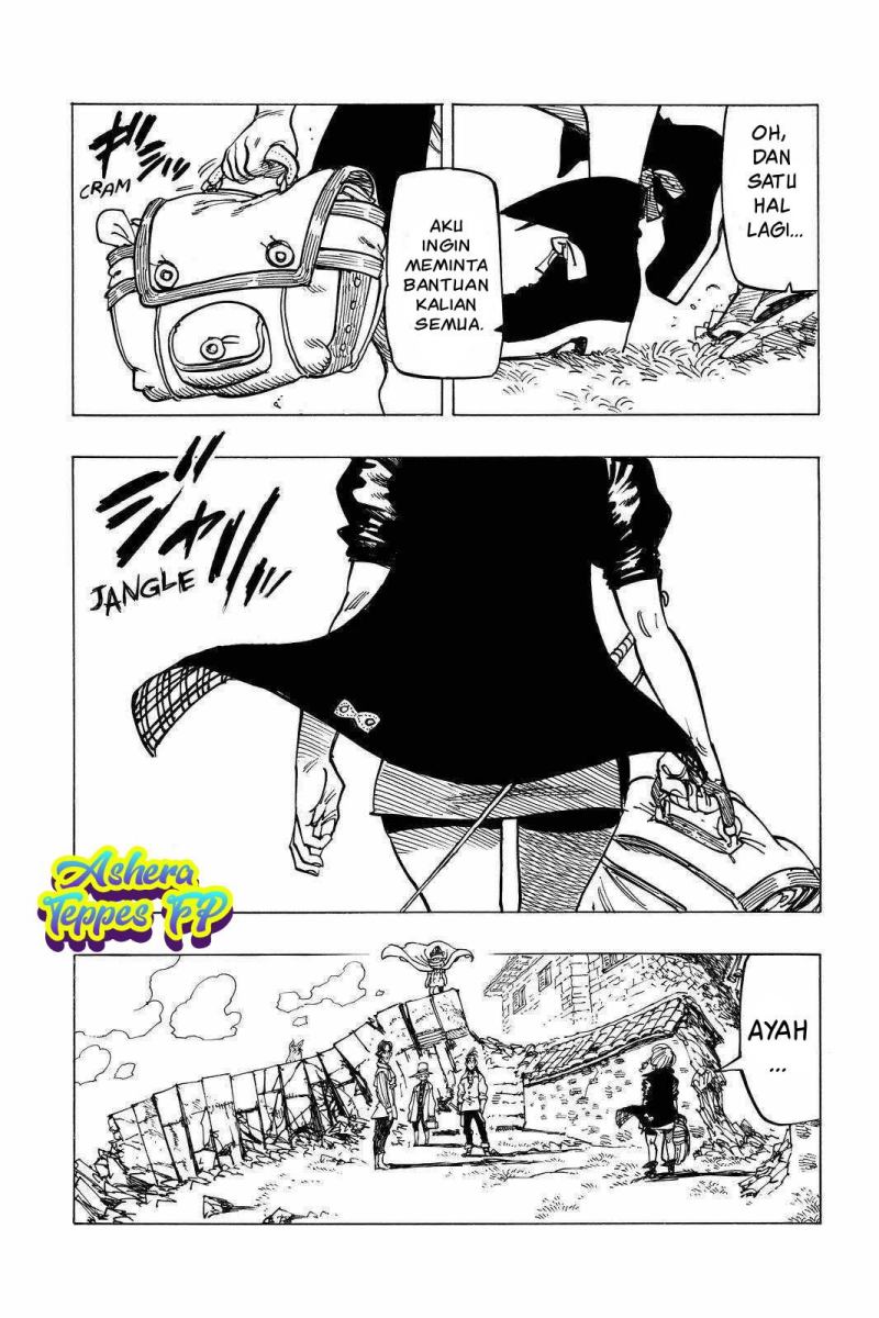 Chapter 23 - halaman 16